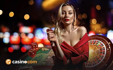 live dealer casino in singapore|Live Casino Singapore 2024 .